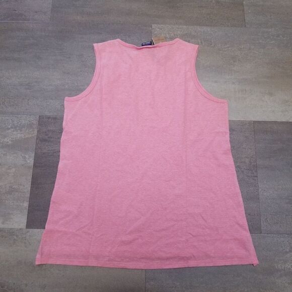 Patagonia NWT Womens Top Medium - Picture 4 of 4